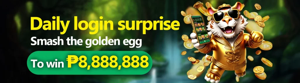 JILIBB download app for secure online casino gaming and easy login access