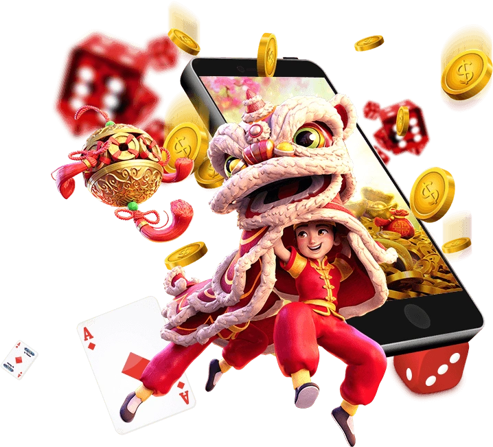 JILIBB app download page for secure login and online casino access