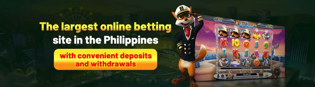 JILIBB homepage banner highlighting casino games, app download, and registration