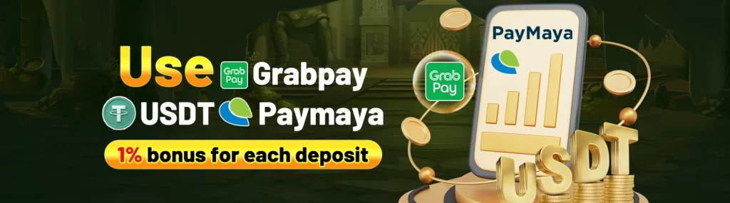 JILIBB casino withdrawal feature for easy money transfer and gaming rewards